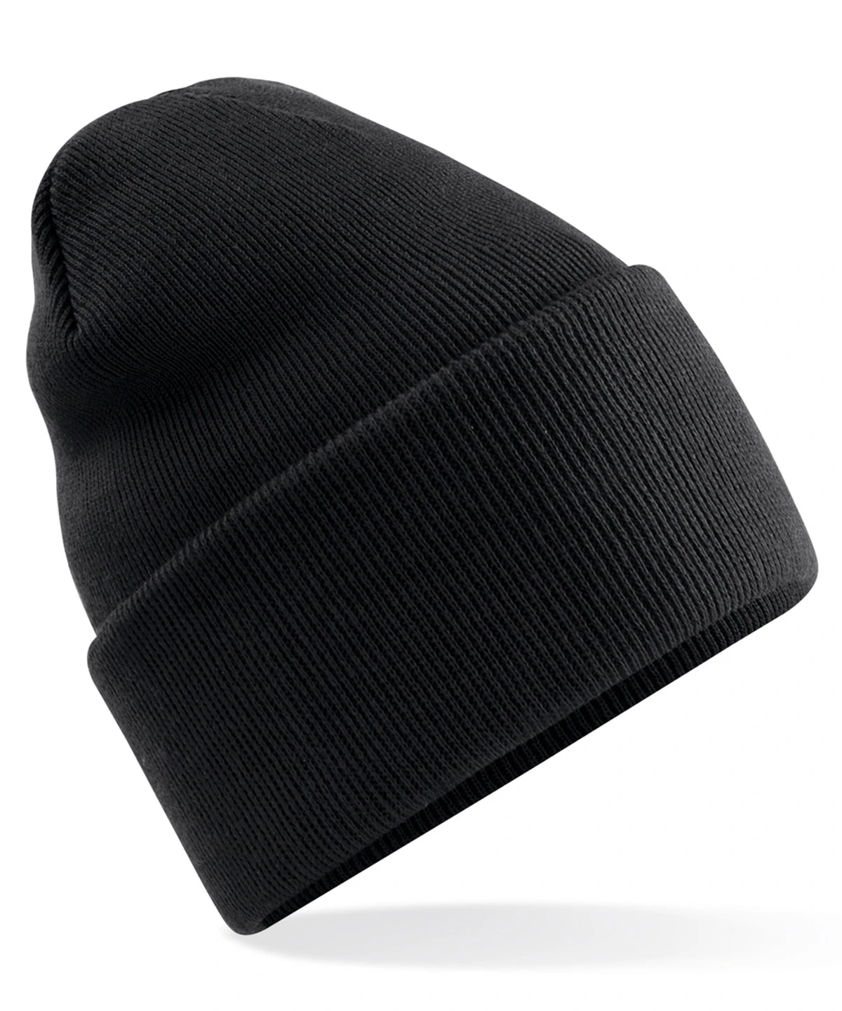 Beechfield Original deep-cuffed beanie