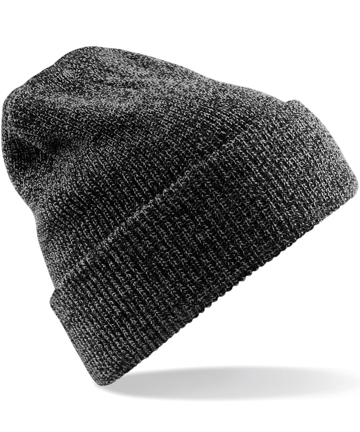 Beechfield Heritage beanie