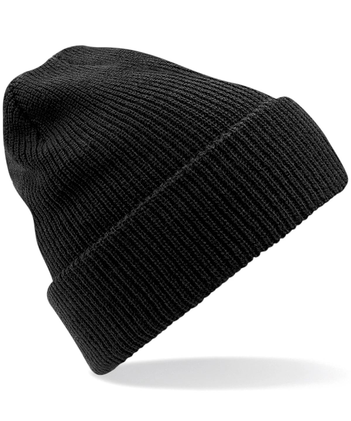 Beechfield Heritage beanie
