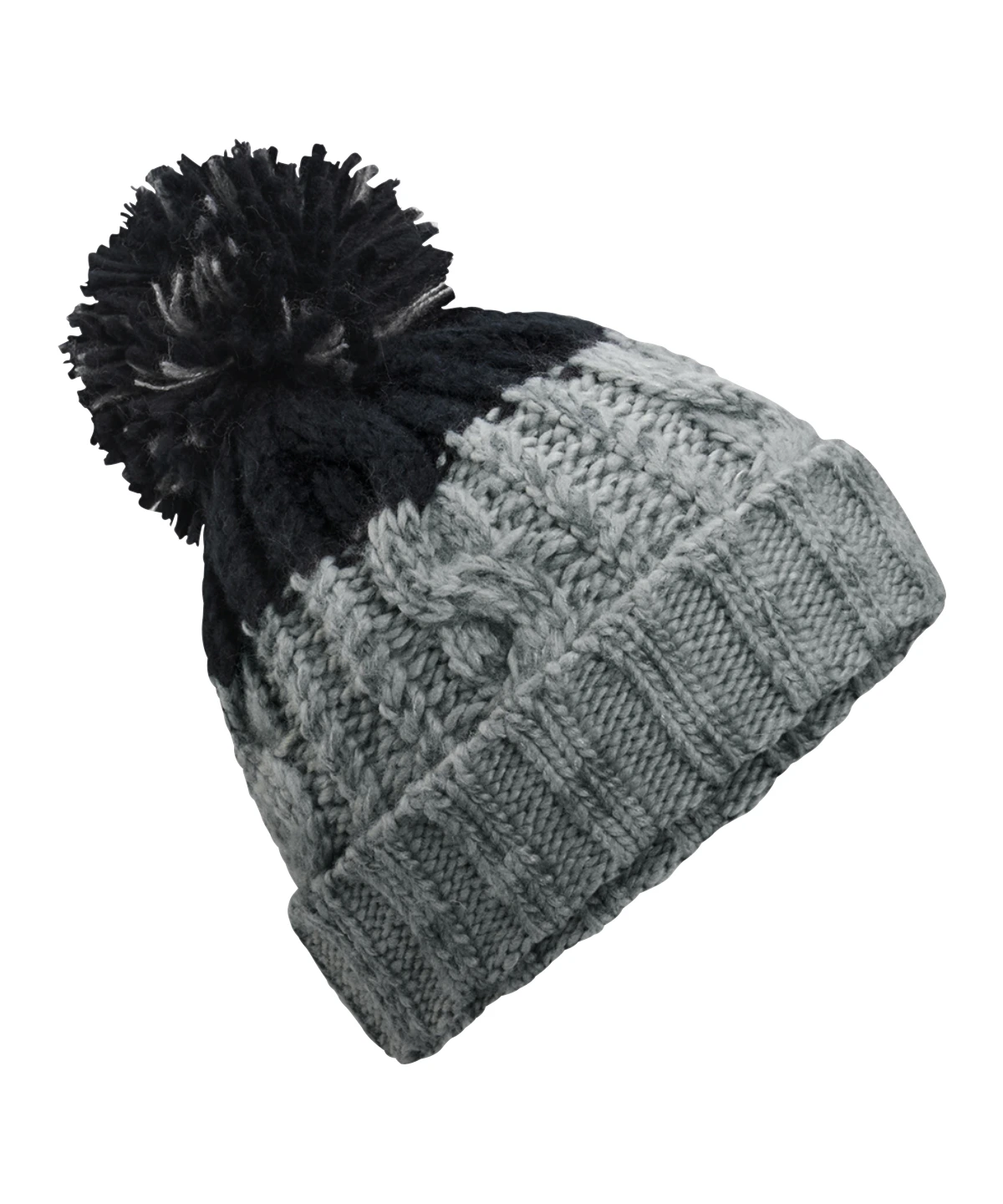 Beechfield Apres beanie