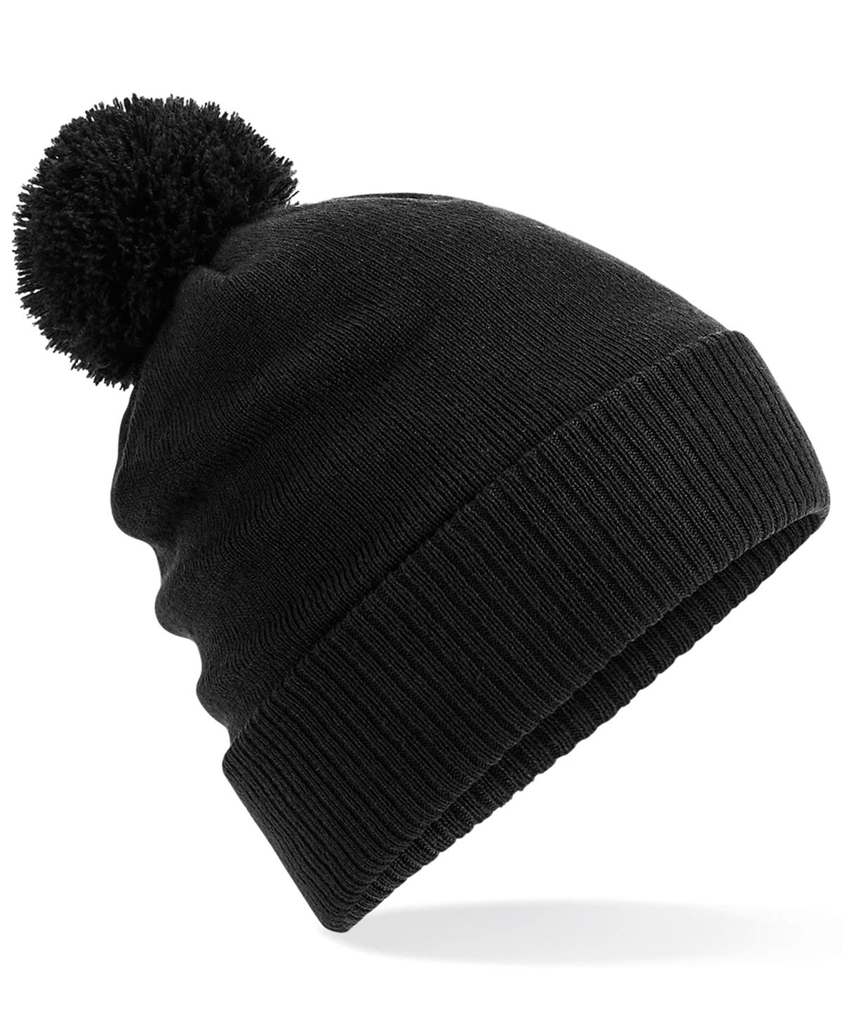 Beechfield Thermal Snowstar® beanie