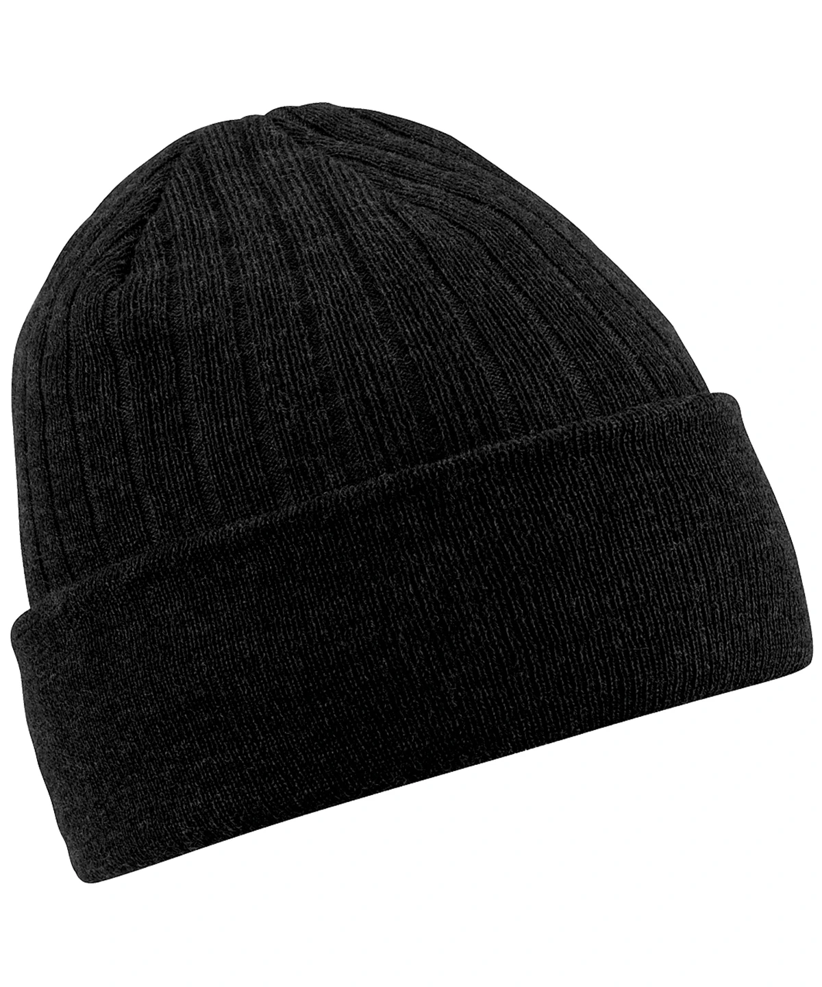 Beechfield Thinsulate™ beanie