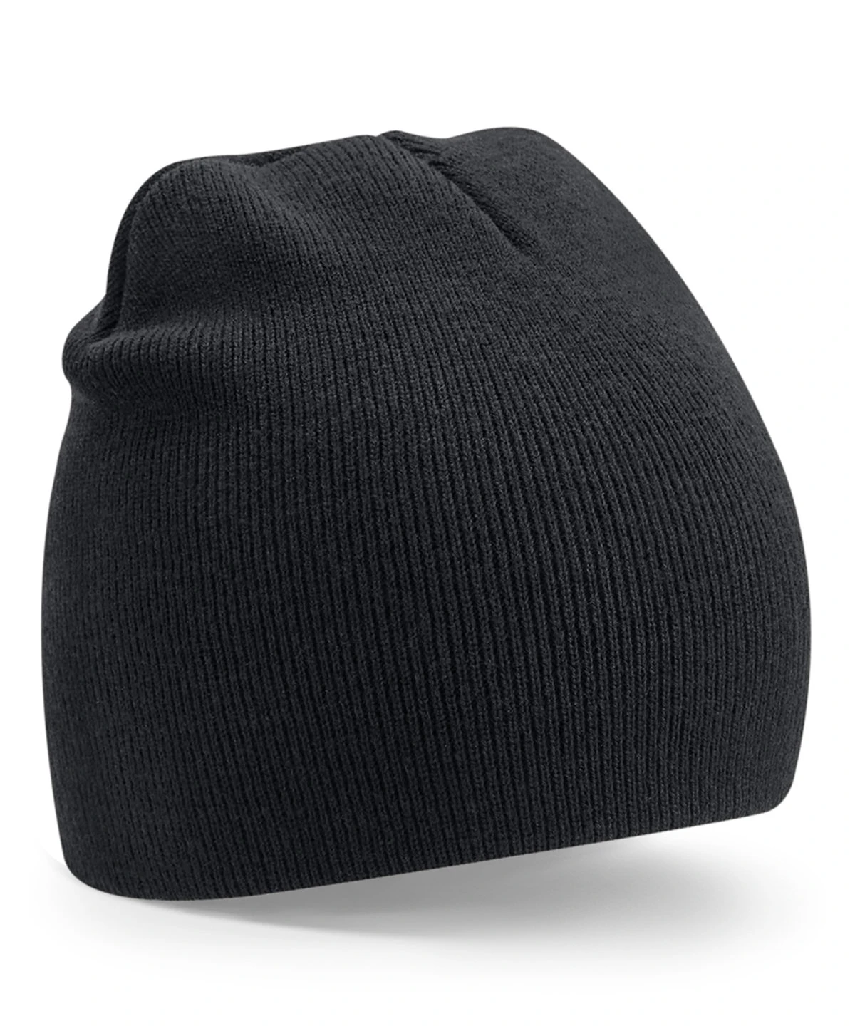 Beechfield Recycled original pull-on beanie
