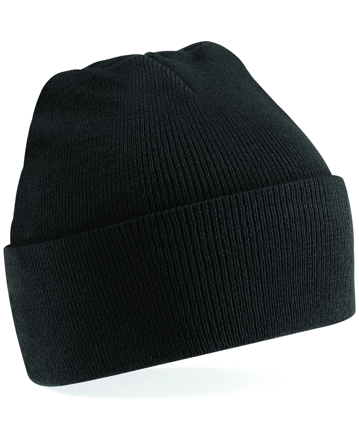 Beechfield Junior original cuffed beanie