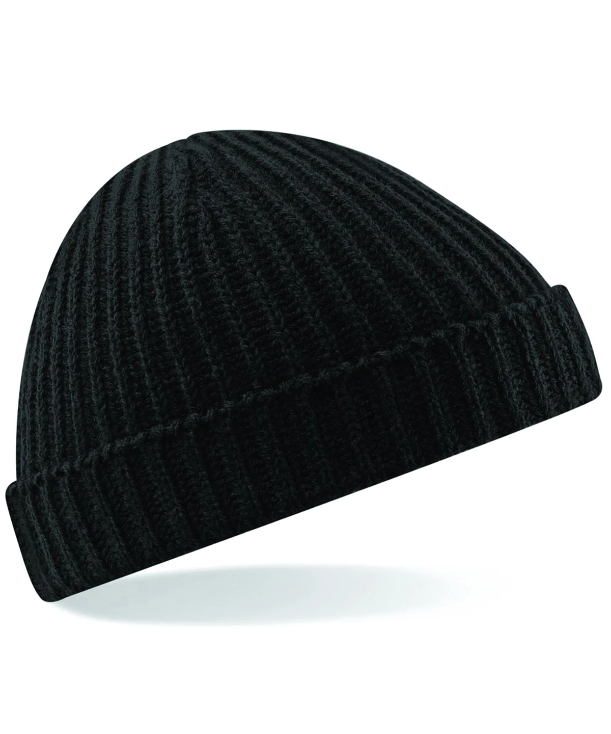 Beechfield Trawler beanie