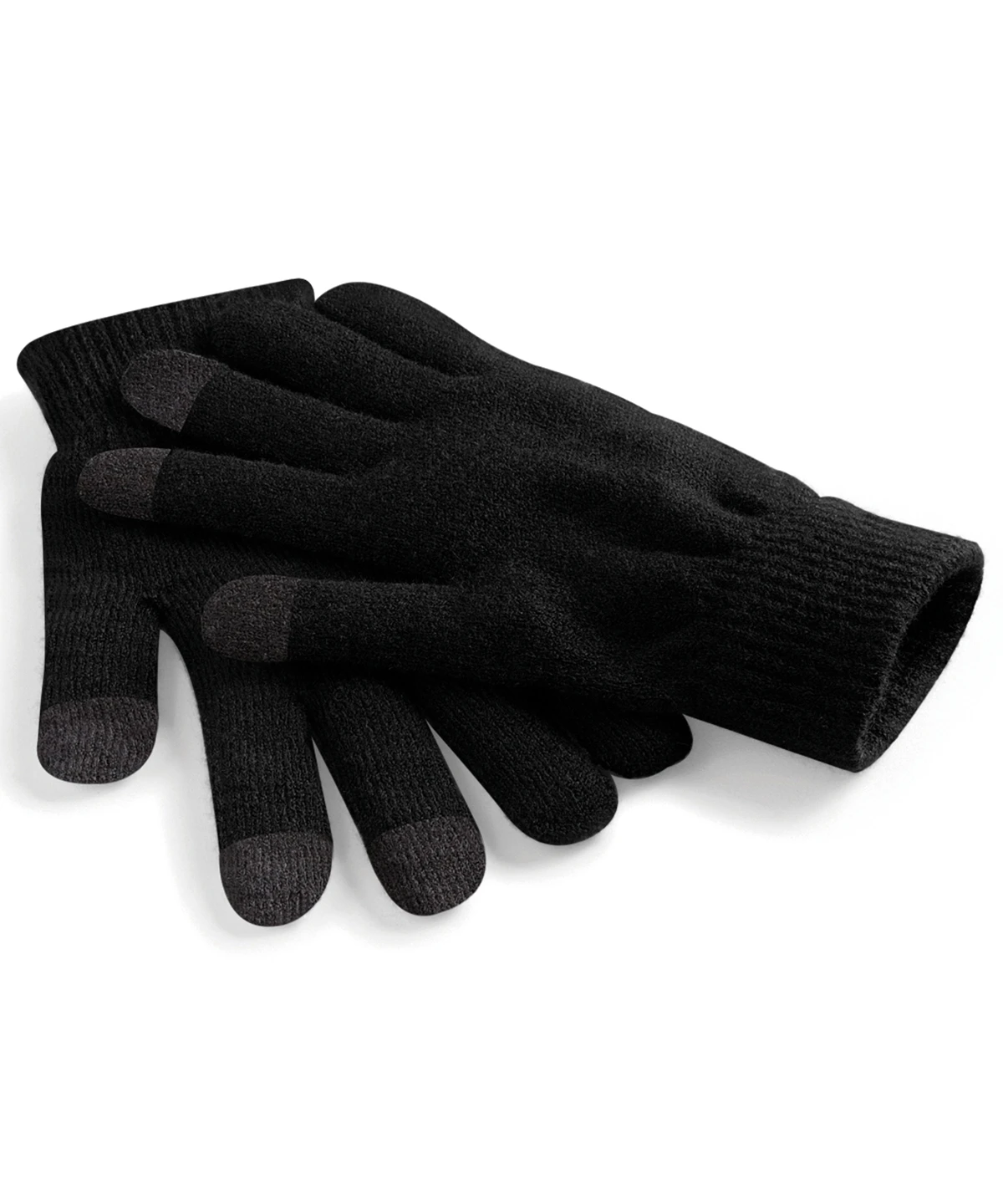 Beechfield Touchscreen smart gloves