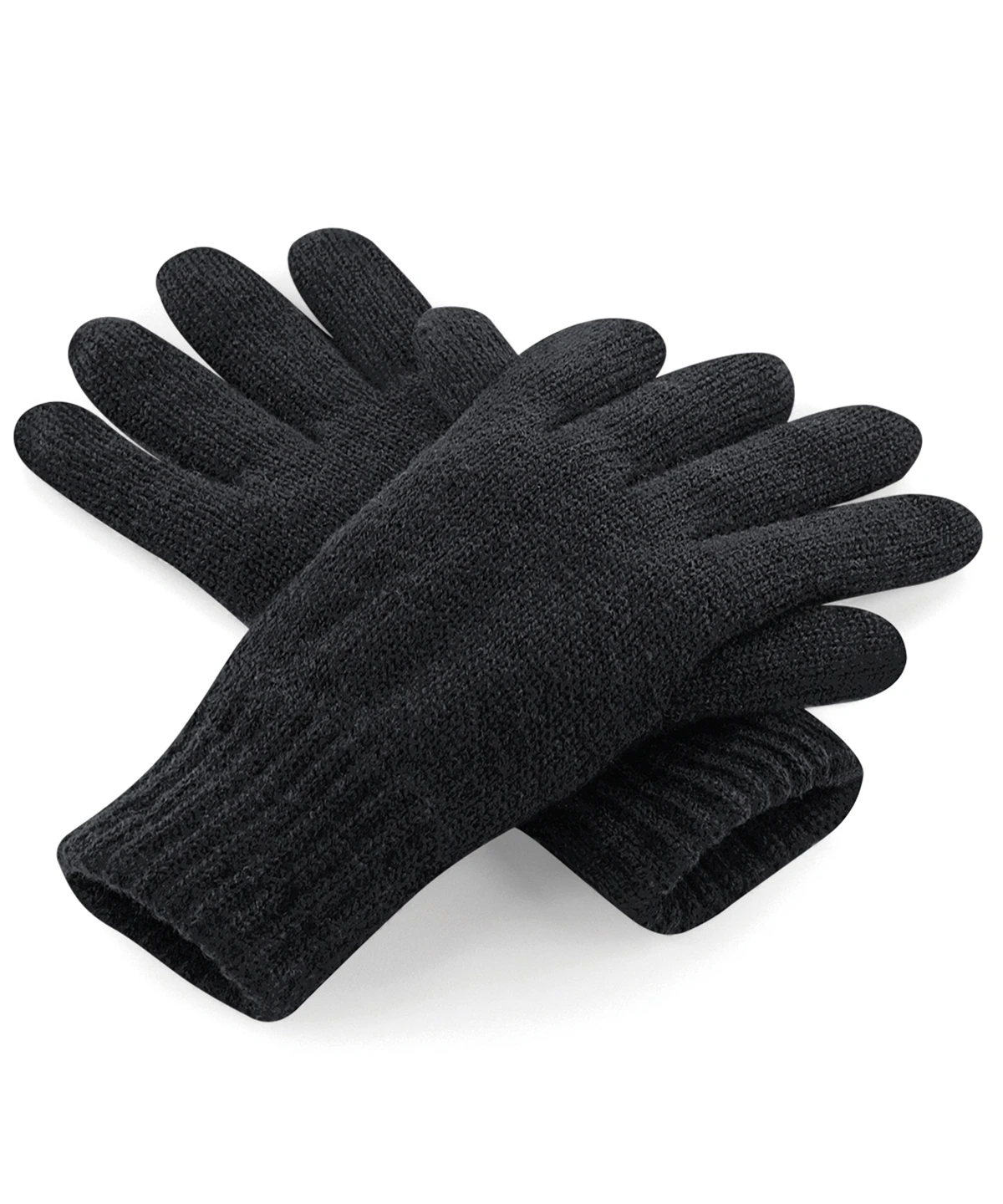 Beechfield Classic Thinsulate™ gloves