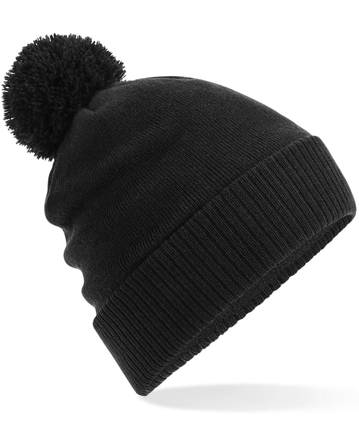 Beechfield Water-repellent thermal Snowstar® beanie