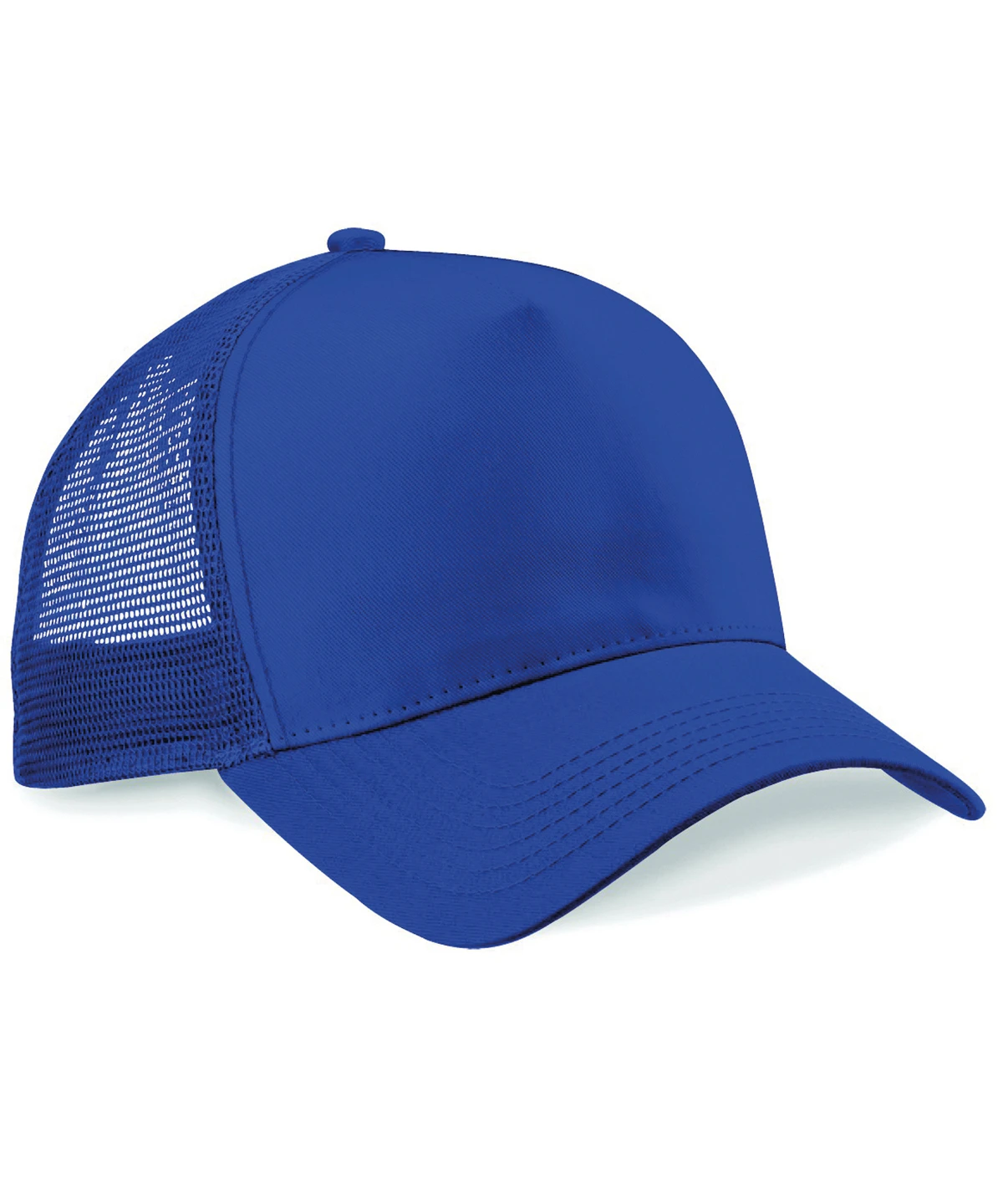 Beechfield Snapback trucker | MyWorkwear