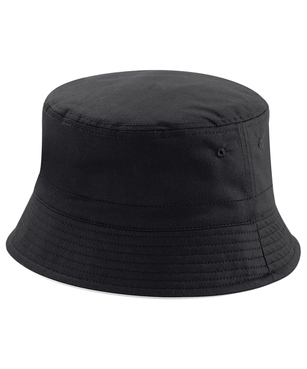 Beechfield Reversible bucket hat