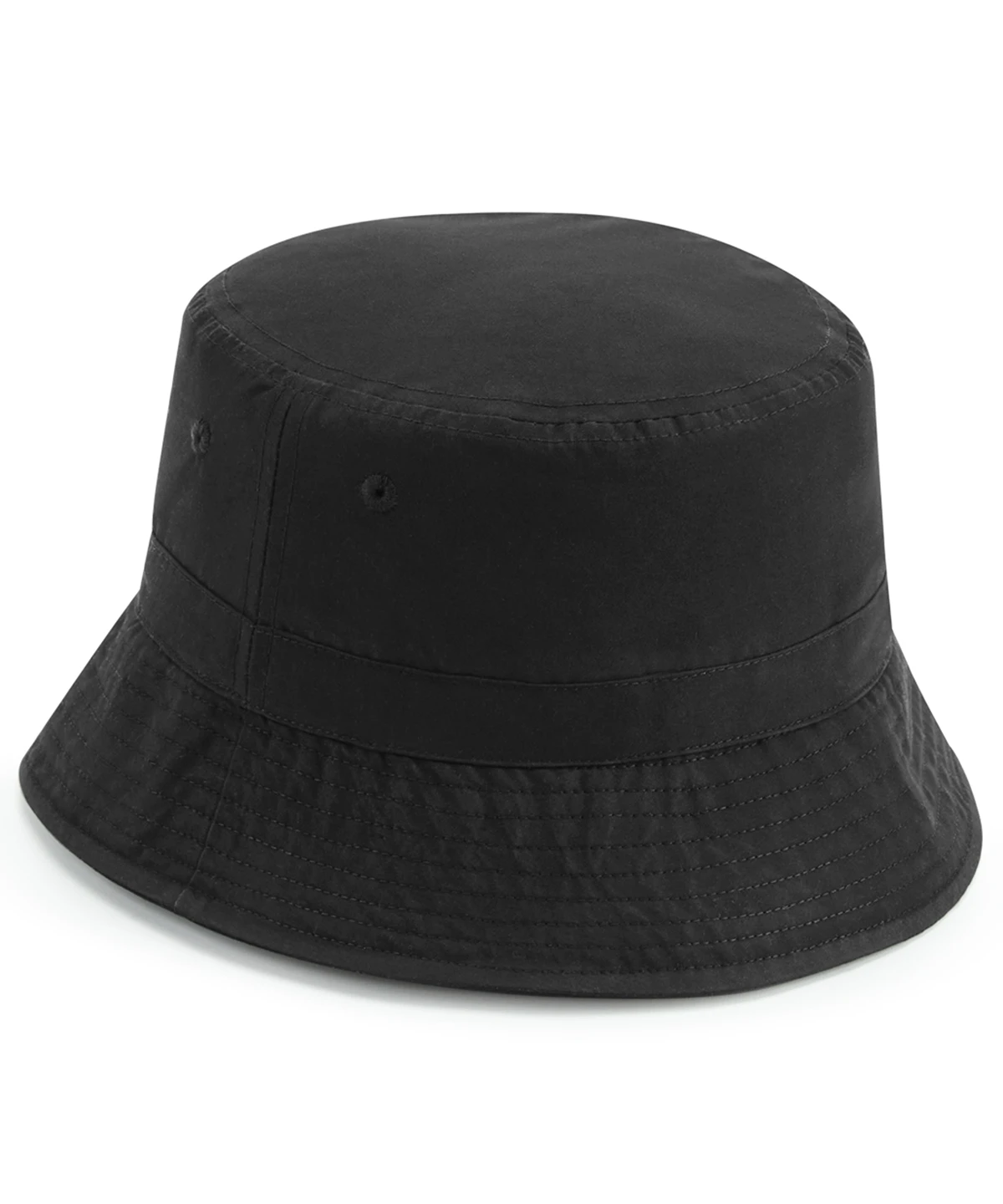 Beechfield Recycled polyester bucket hat