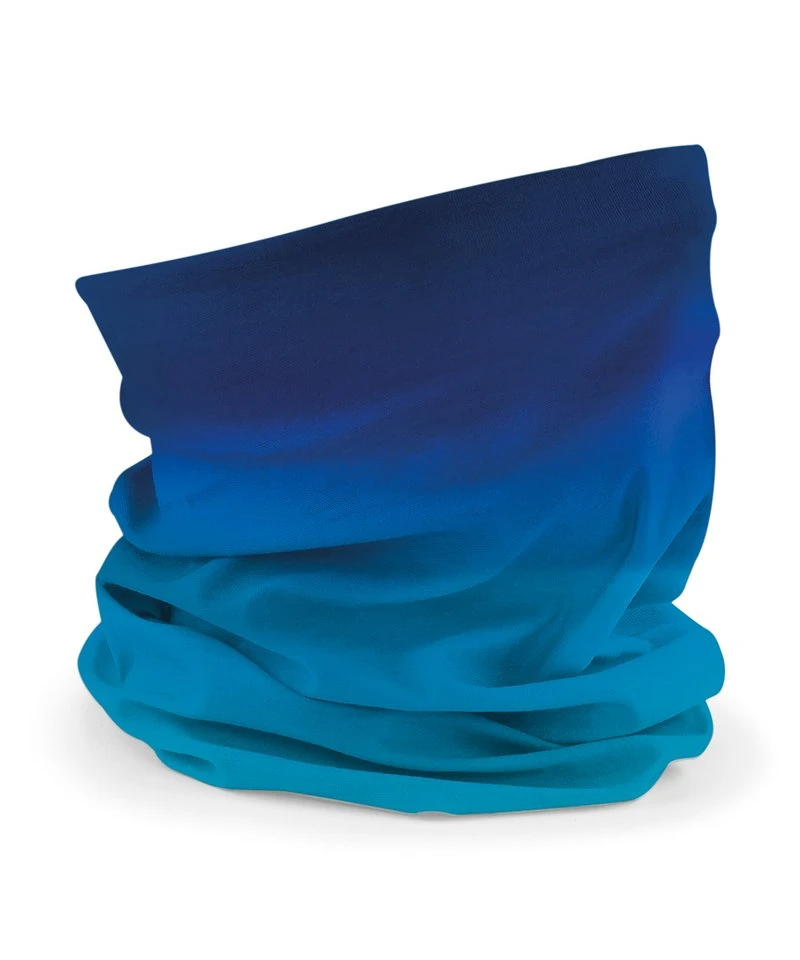 Beechfield Morf® ombré