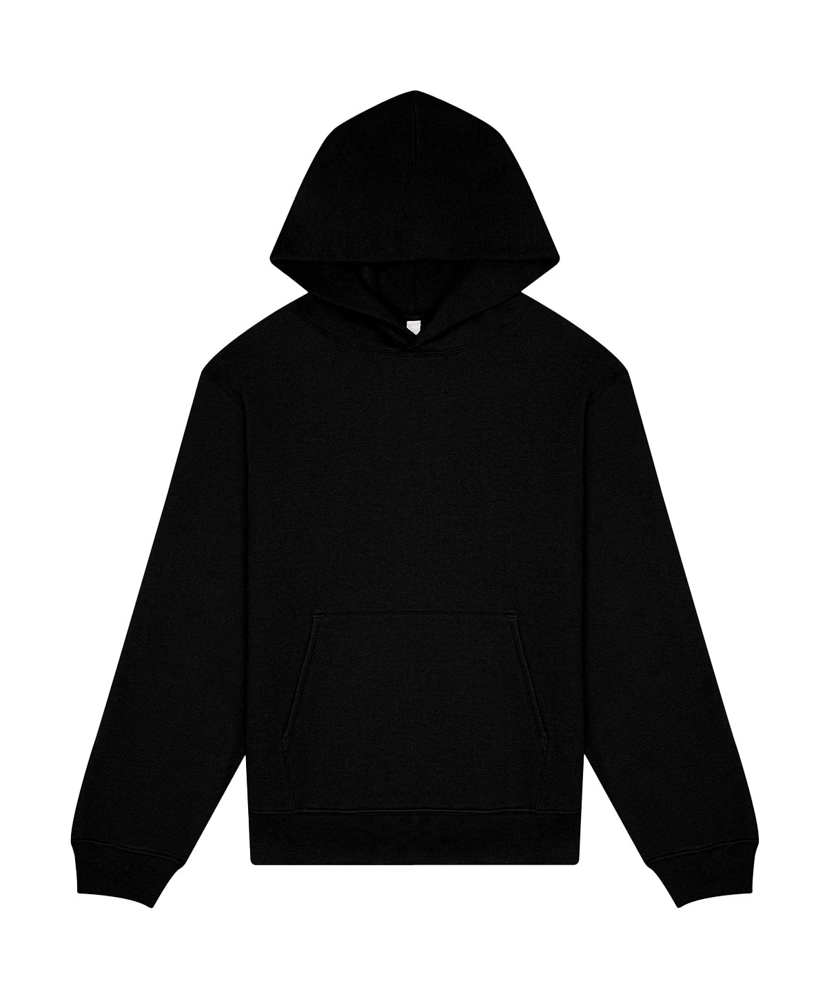 Bella+Canvas Unisex heavy pullover hoodie
