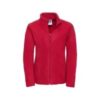 Fleeces