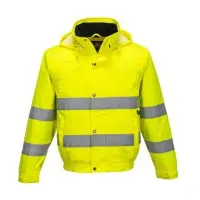 Hi-Vis