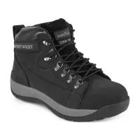 Footwear