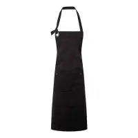 Aprons