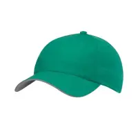 Headwear