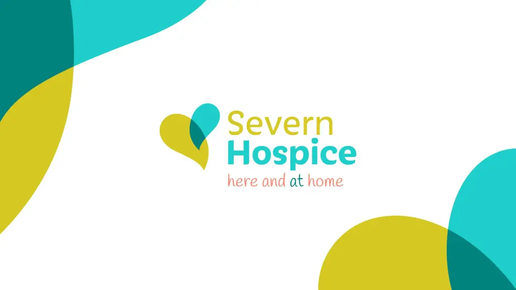 Severn Hospice