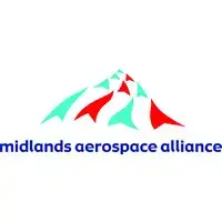 Midlands Aerospace Alliance