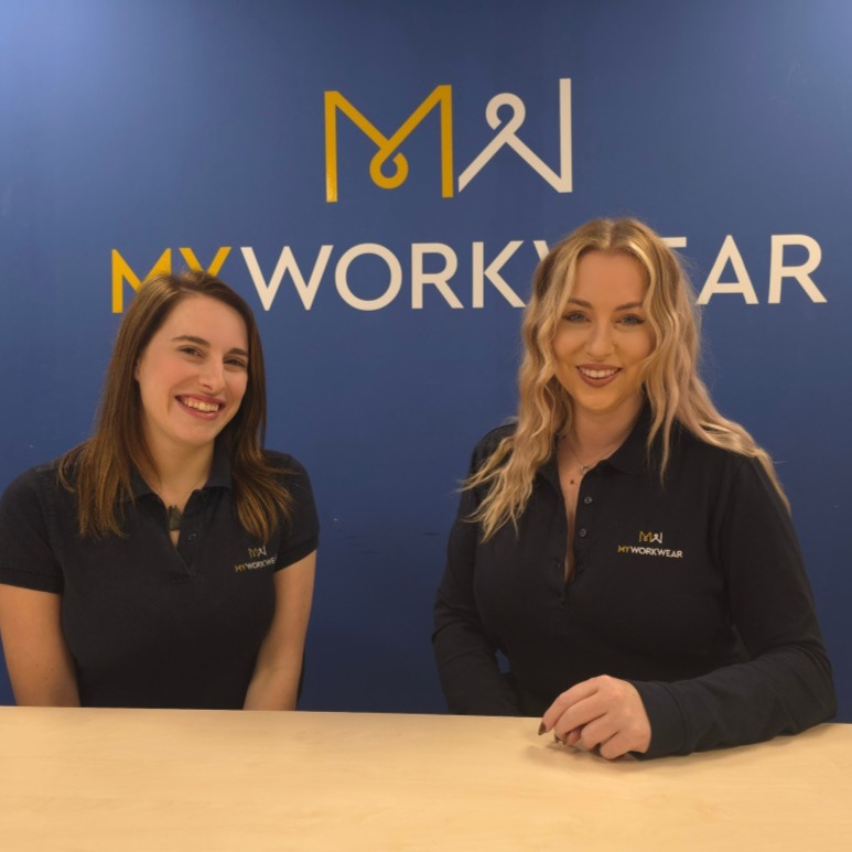 MyWorkwear Team