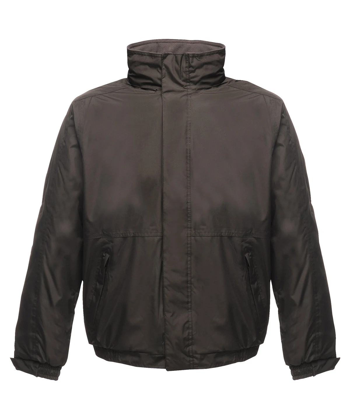 Regatta Professional Dover jacket