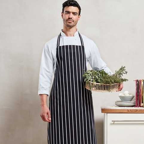 Chef Uniform
