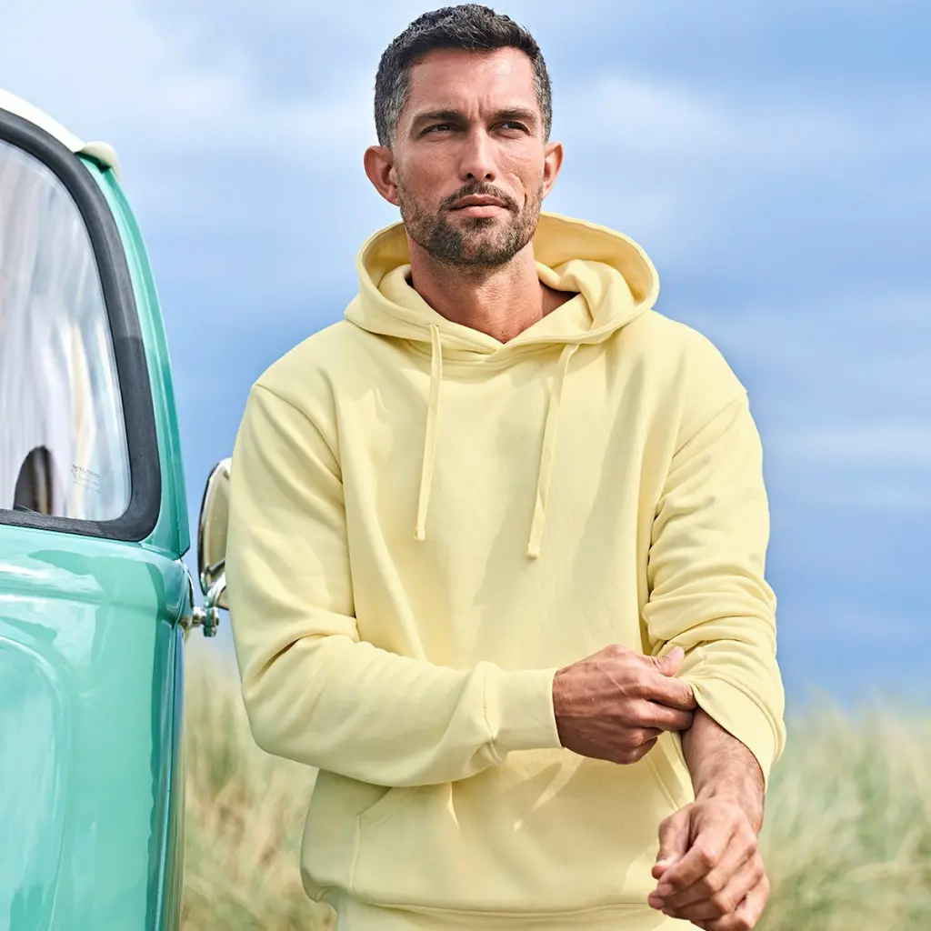 Organic Cotton