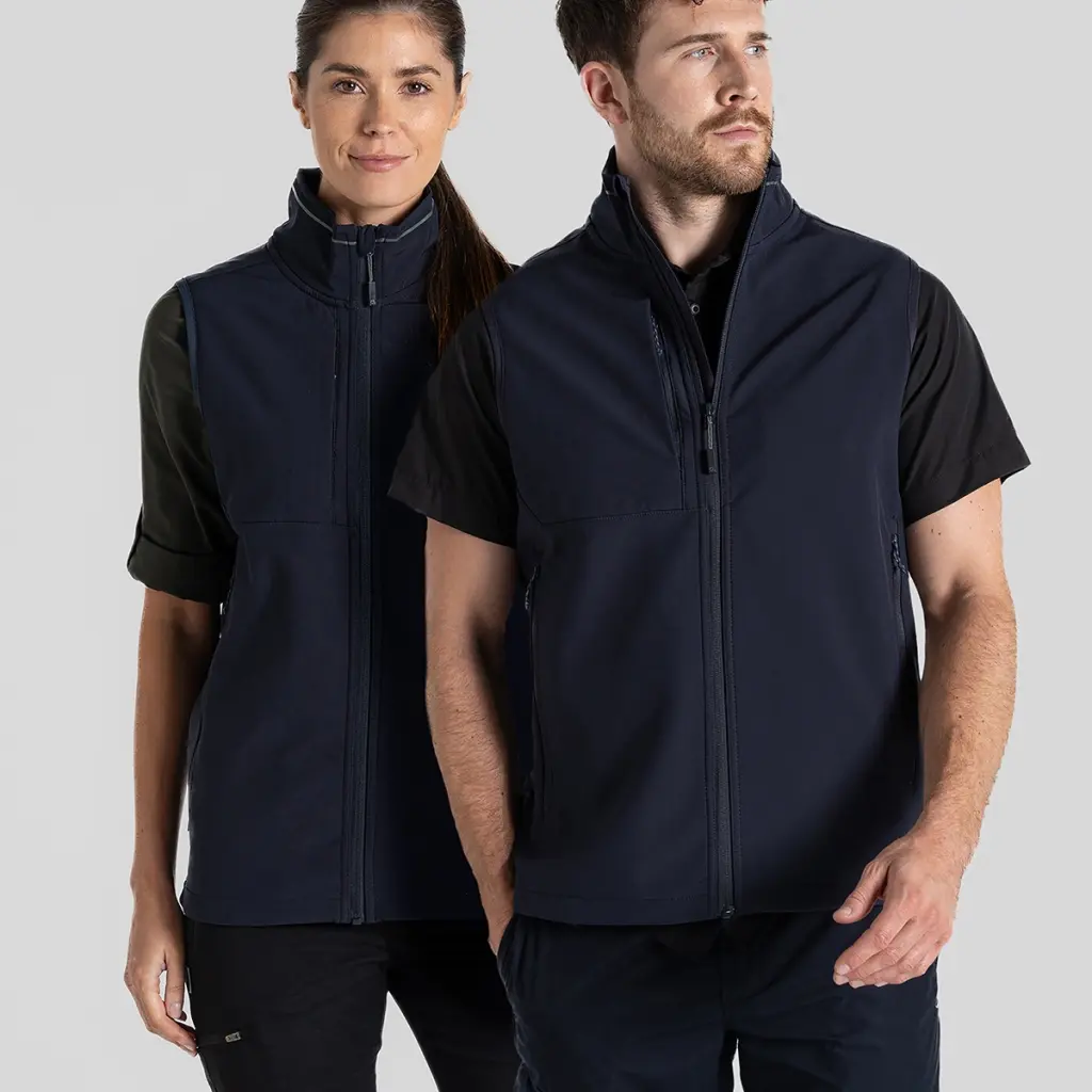 Workwear
