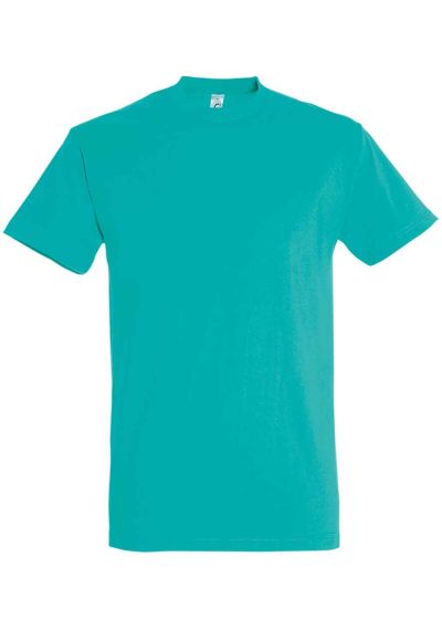 SOL'S Imperial Heavy T-Shirt