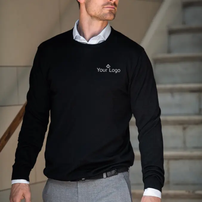 Men's Workwear