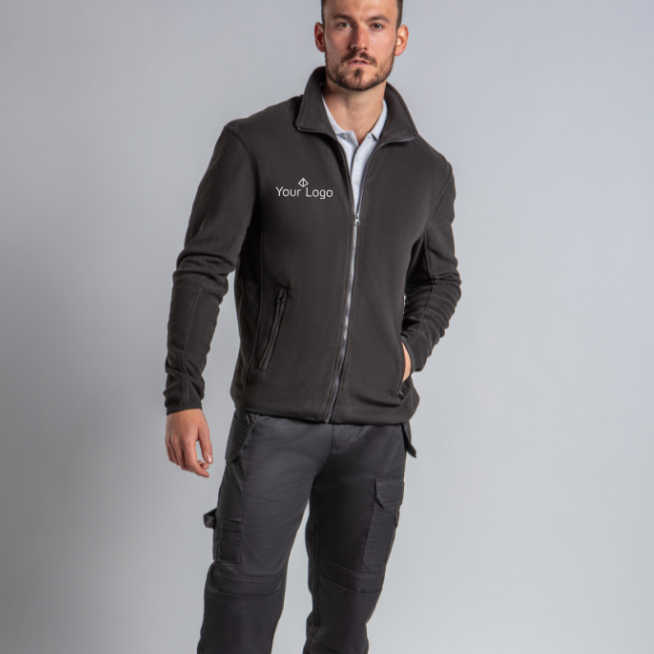 Men’s Comfort Uniform