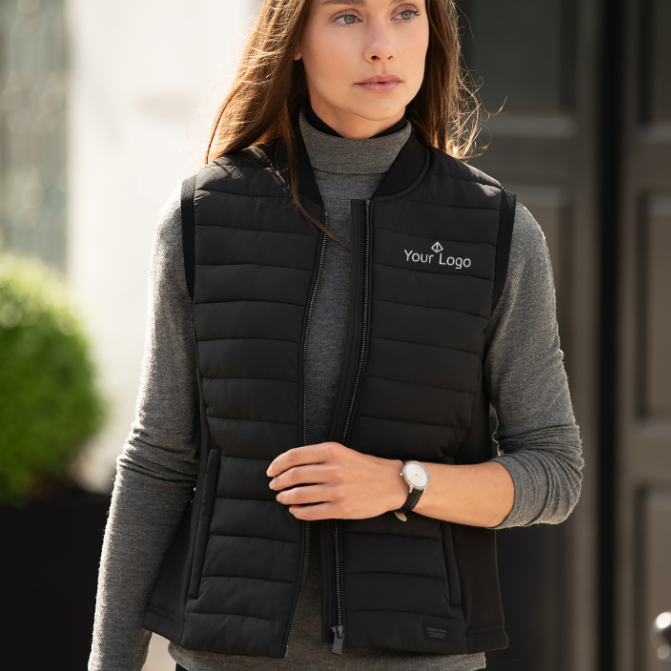 Women’s Classic Uniform 