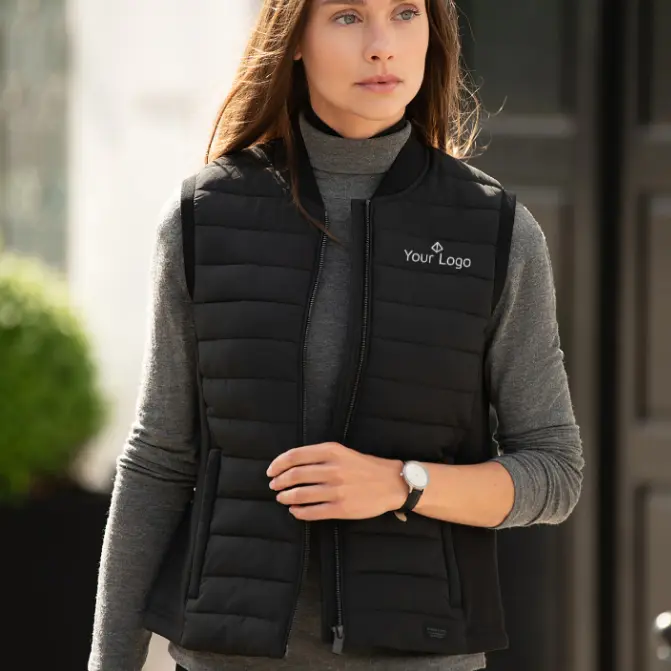 Women’s Classic Uniform 