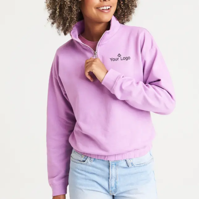 Women’s Casual Uniform