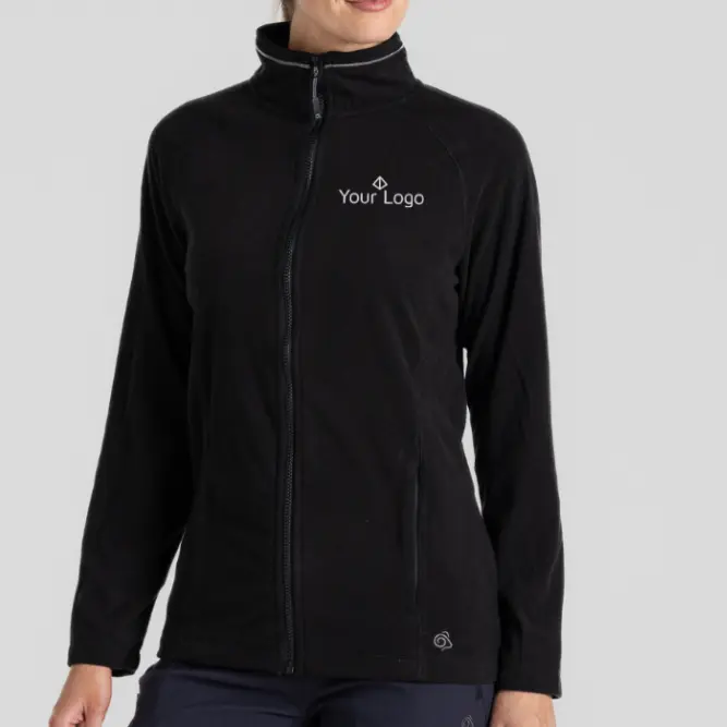 Women’s Comfort Uniform