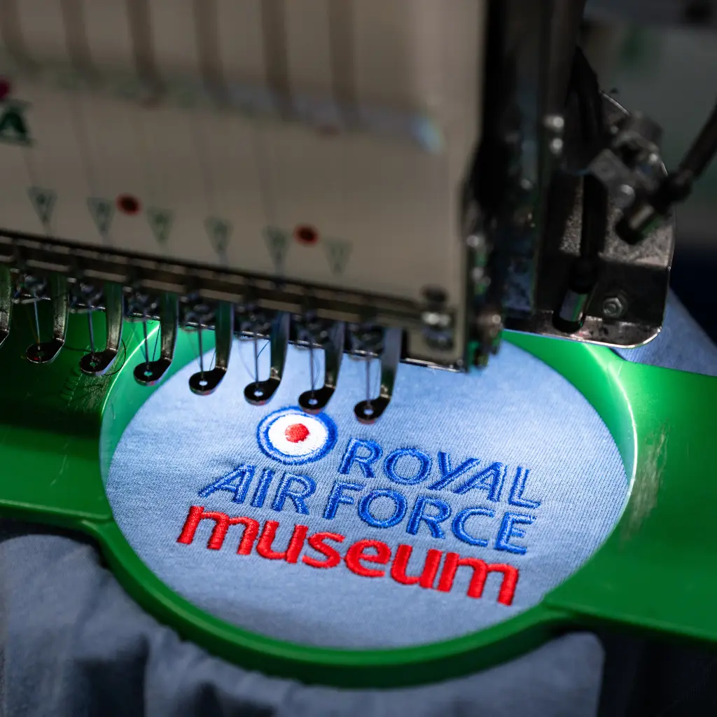 Logo Branding