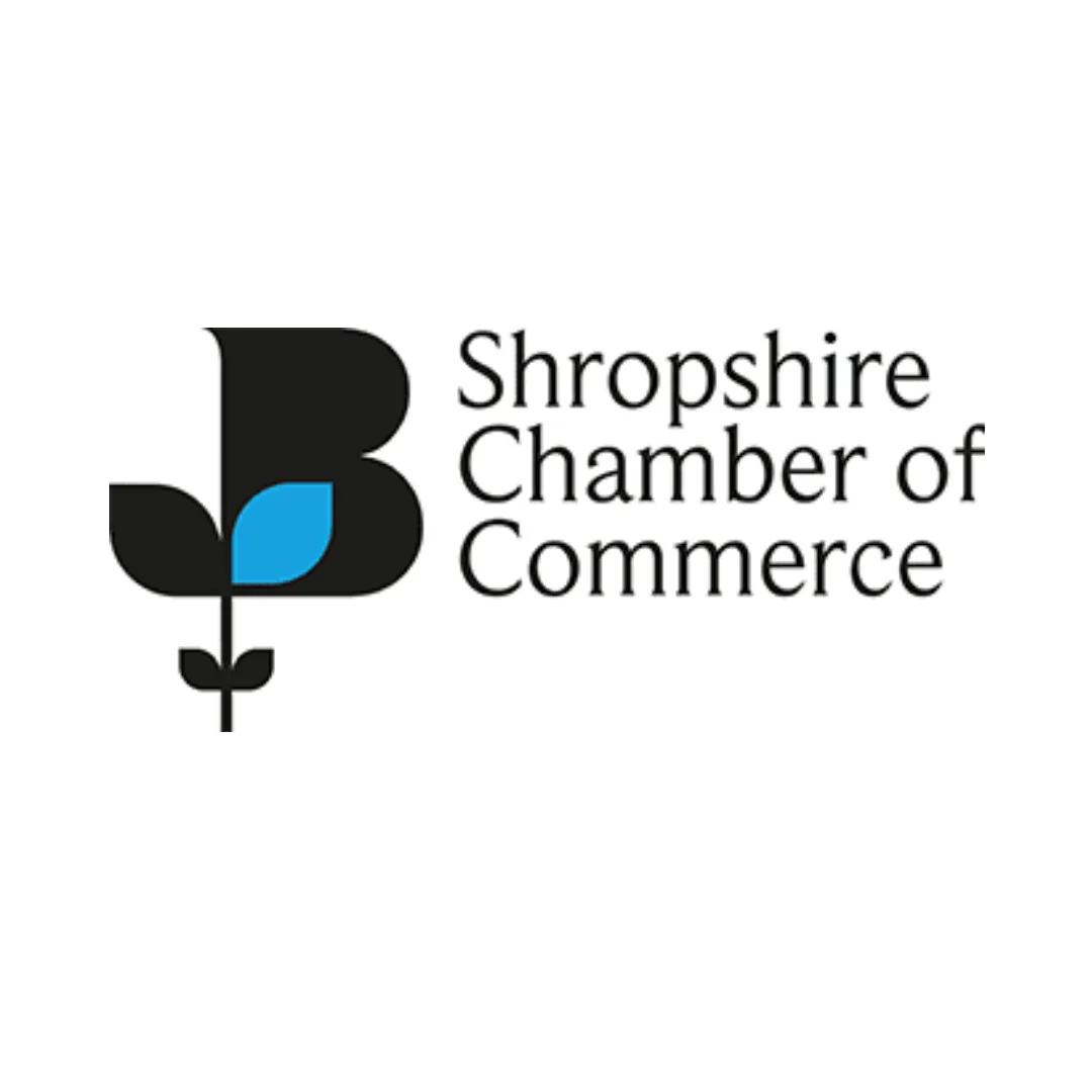 Shropshire Chamber of Commerce