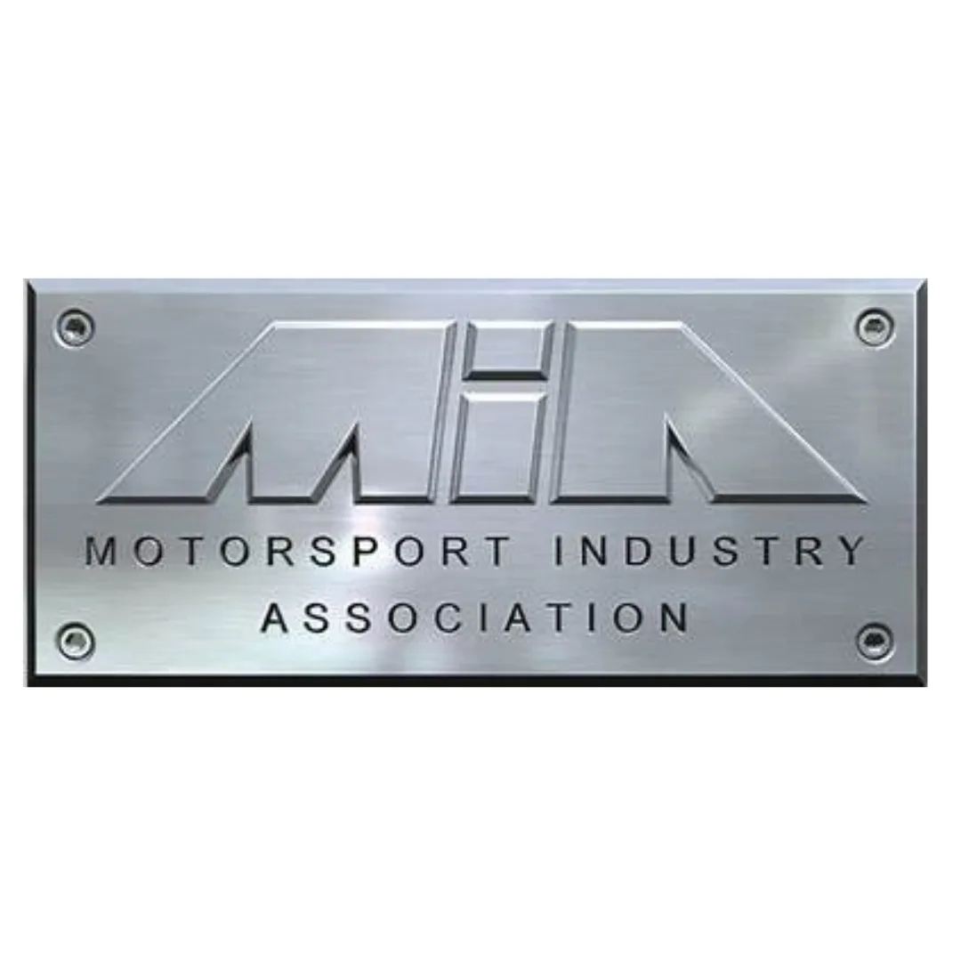 Motorsport Industry Association 