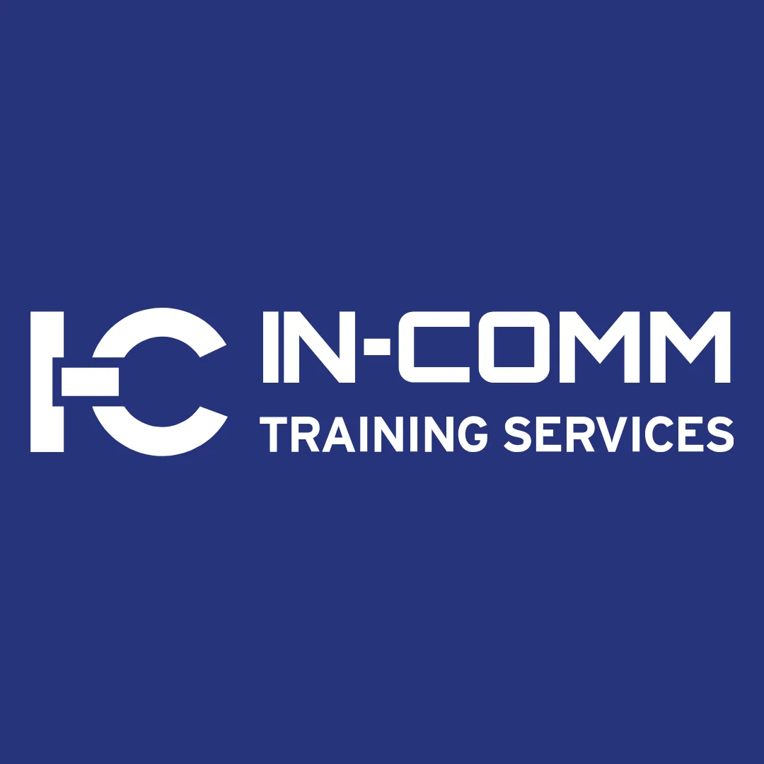 In-Comm