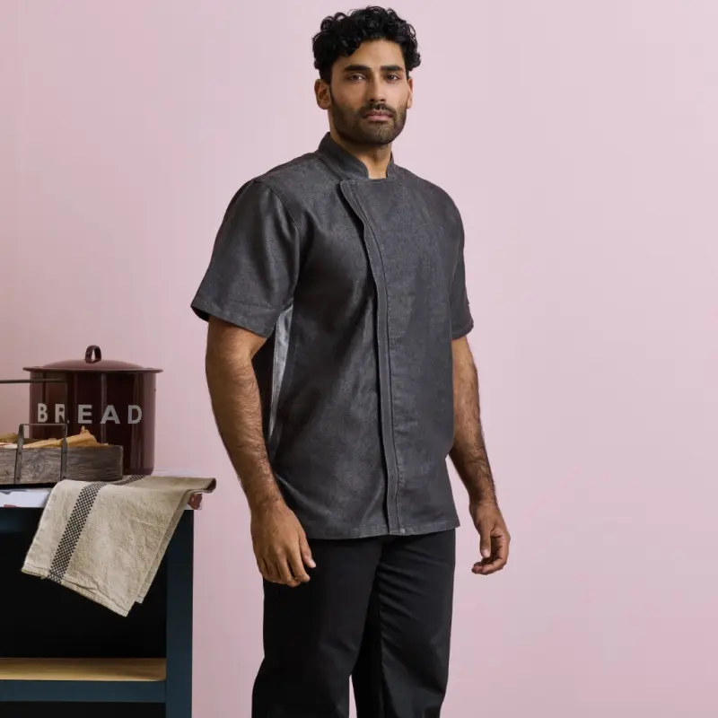 Chefswear