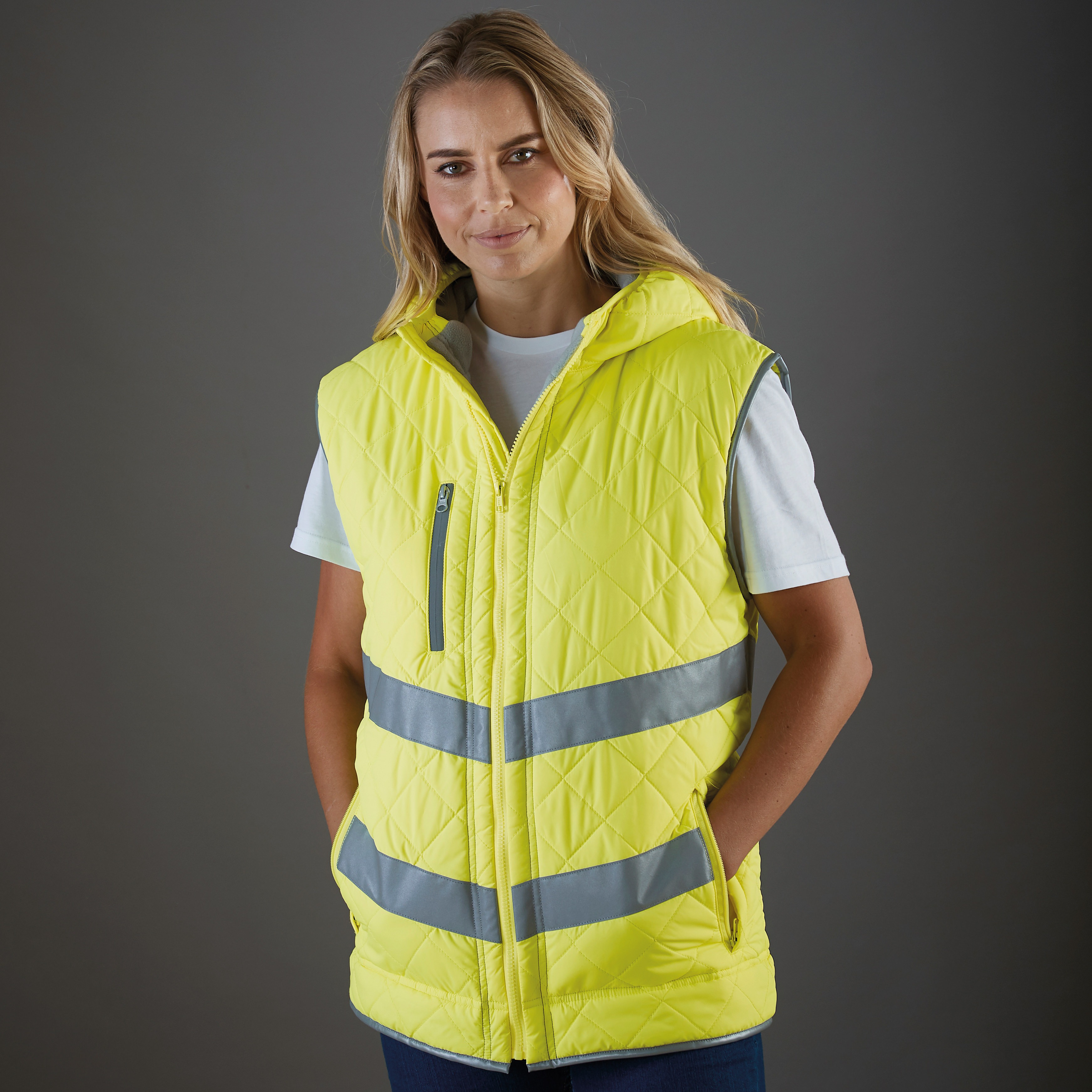 Hi-Vis