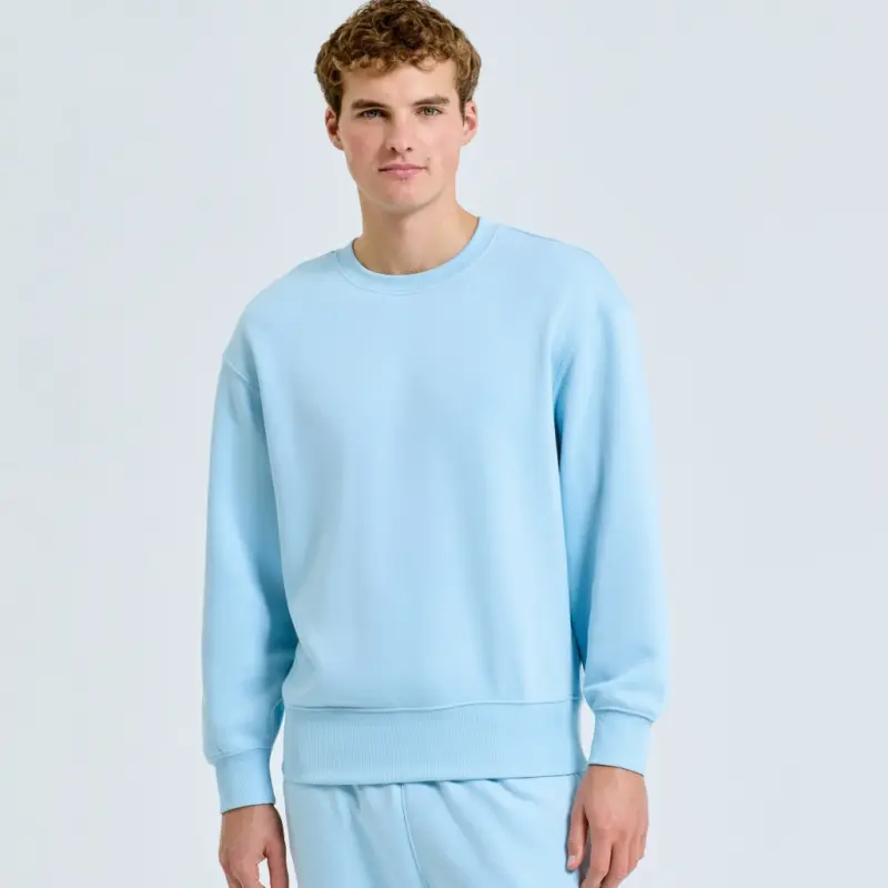 Sweatshirts