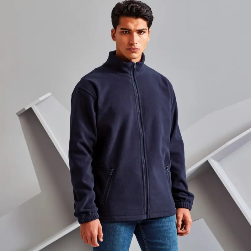 Fleeces