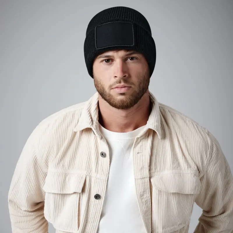 Beanies
