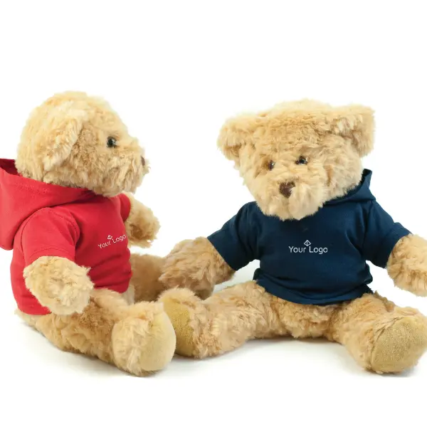 Promotional Gifts