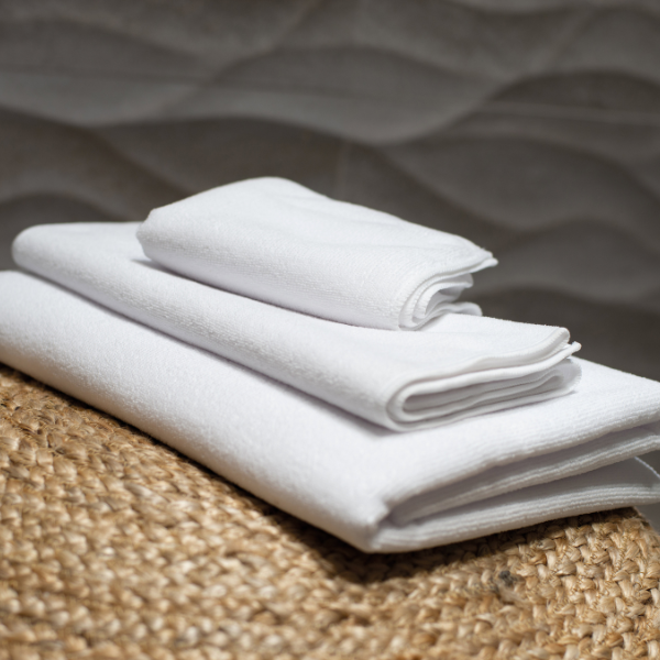 Towels