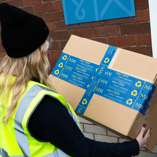 Free Delivery Over £99*