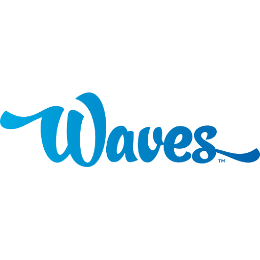 Joanna Graham - CEO at Waves