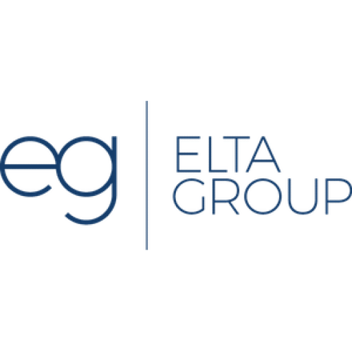 Emma Hill - Marketing Manager at Elta Group